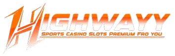 HIGHWAYY บาคาร่าออนไลน์เว็บตรงคุณภาพสูงสุดอันดับหนึ่งในใจนักเดิมพัน